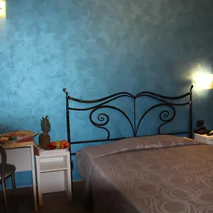 2* Vendégház House Beatrice